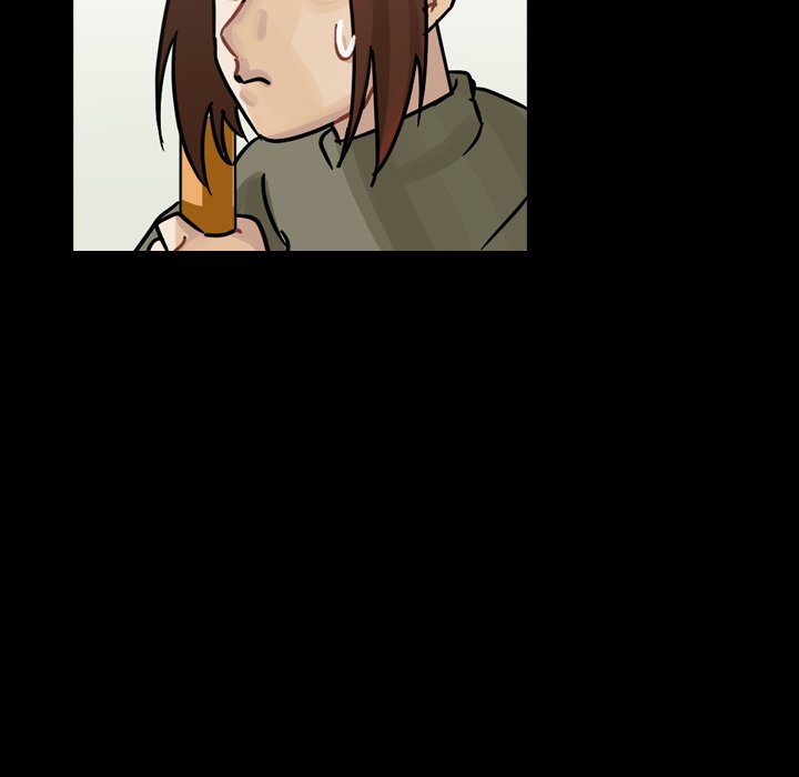 第47話 - 第91张