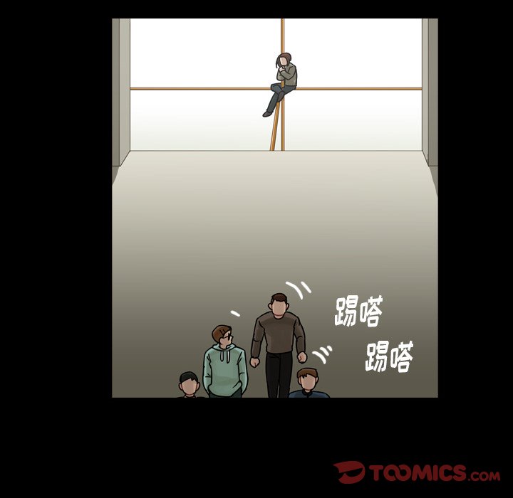 第47話 - 第92张