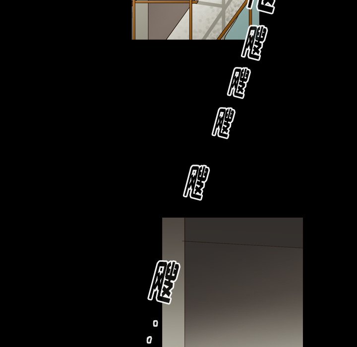 第47話 - 第98张
