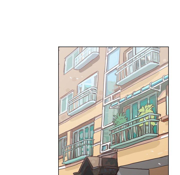 第48話 - 第104张