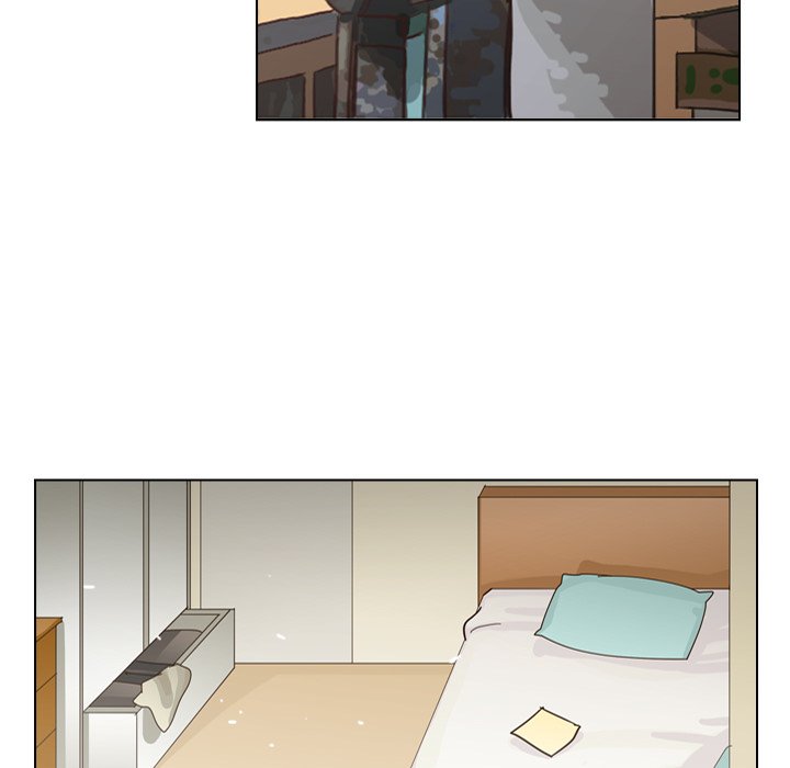 第48話 - 第105张