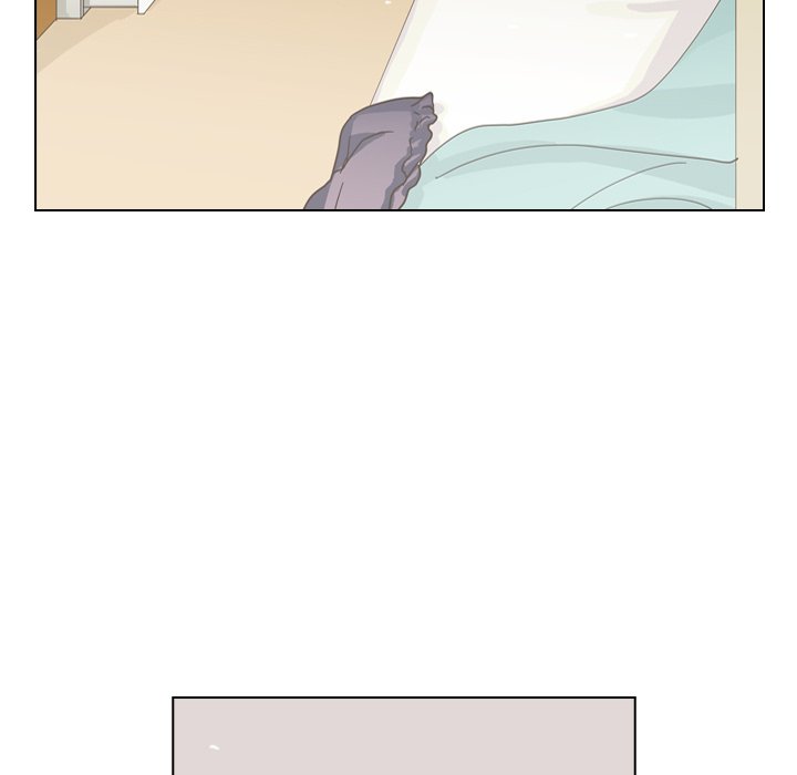 第48話 - 第106张