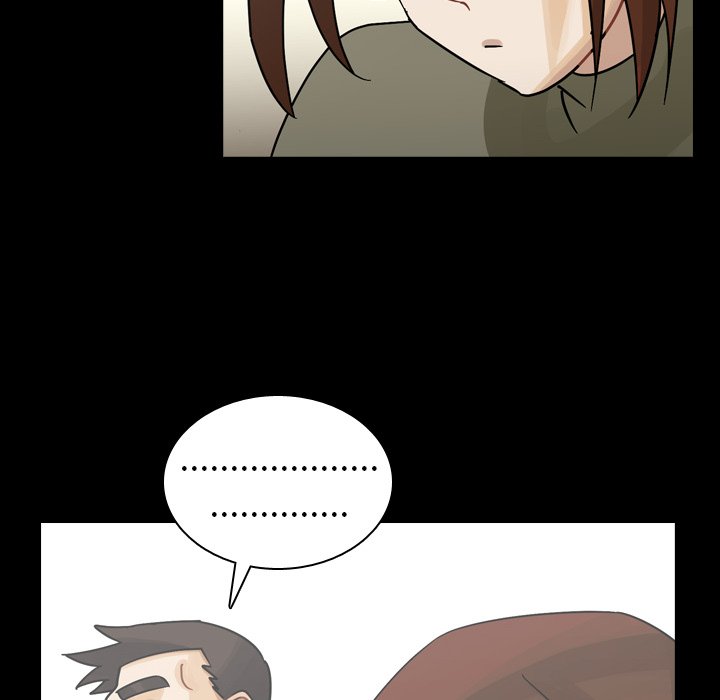 第48話 - 第11张