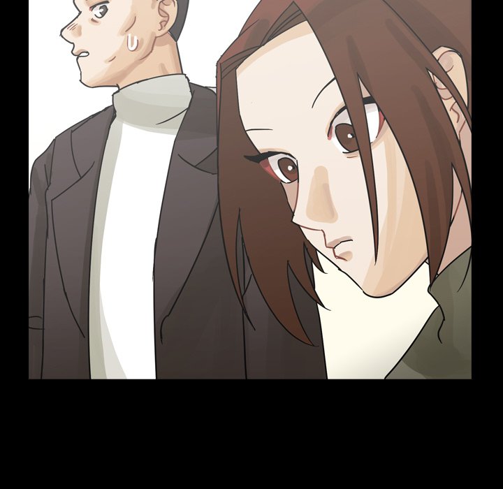 第48話 - 第12张