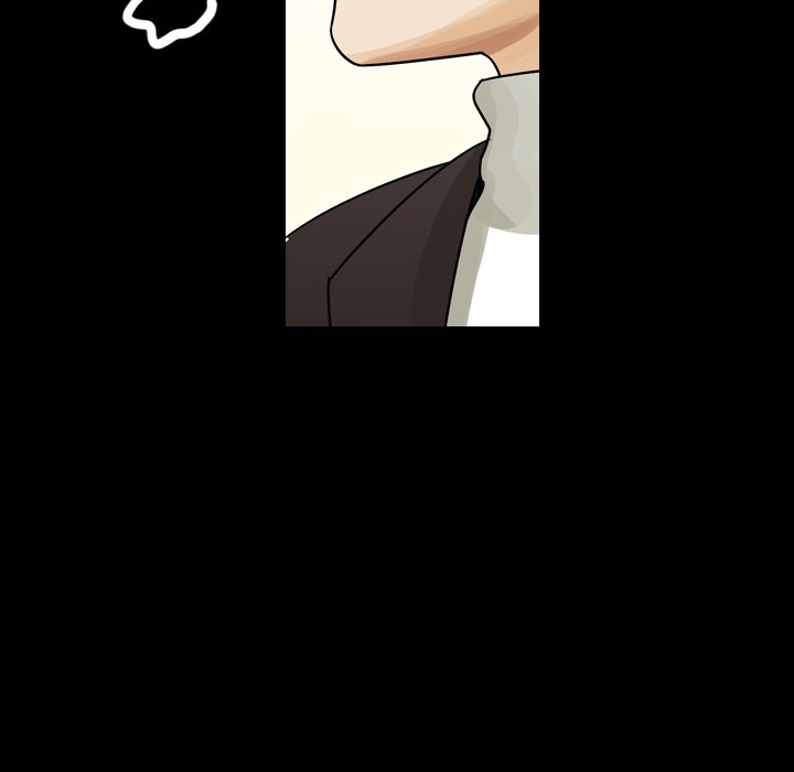 第48話 - 第14张