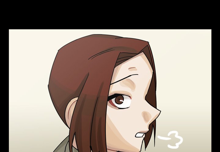 第48話 - 第2张