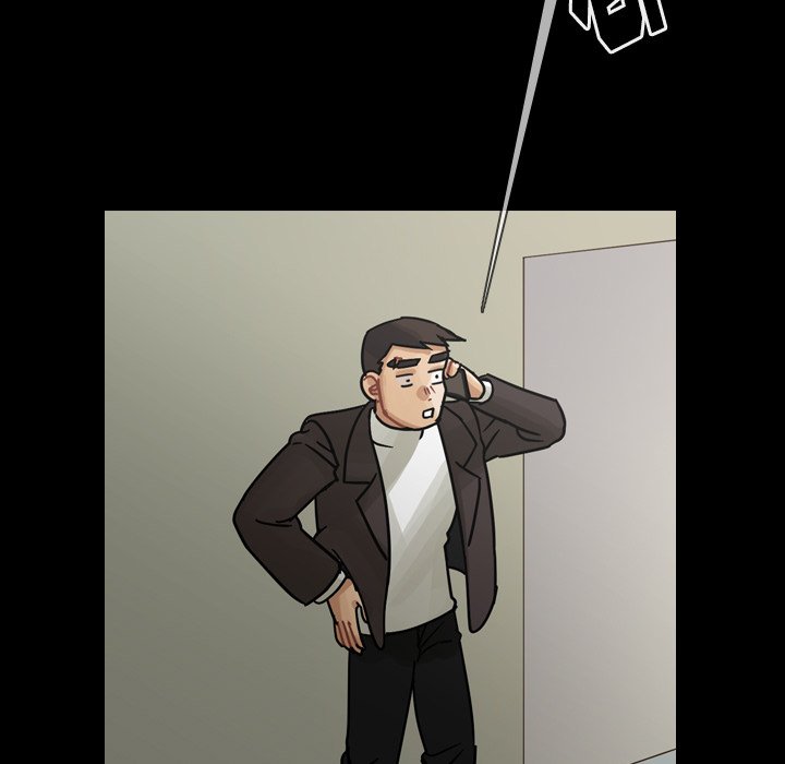第48話 - 第22张