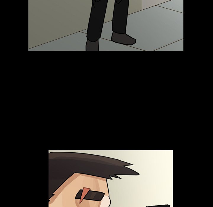 第48話 - 第23张