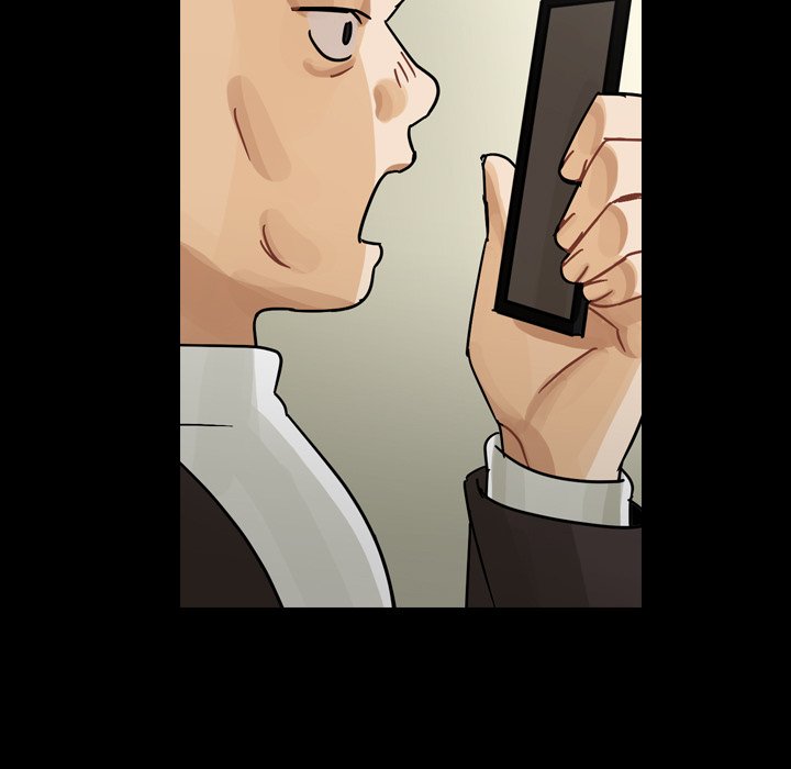 第48話 - 第24张