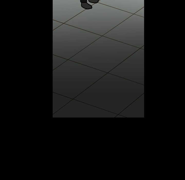 第48話 - 第26张