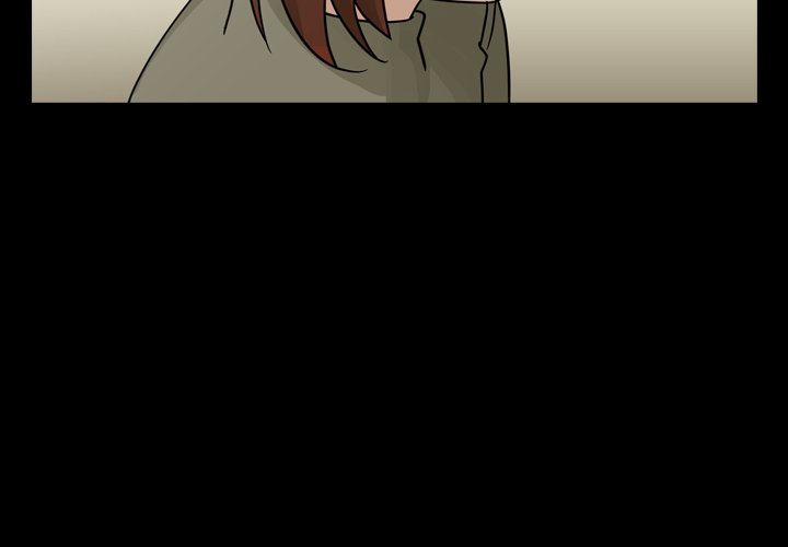 第48話 - 第3张