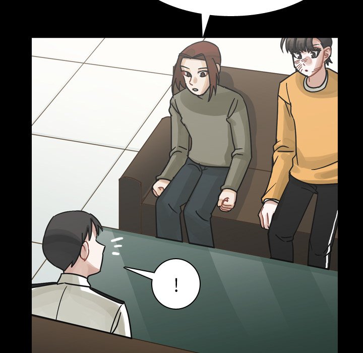 第48話 - 第35张