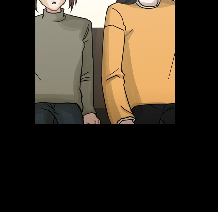 第48話 - 第41张