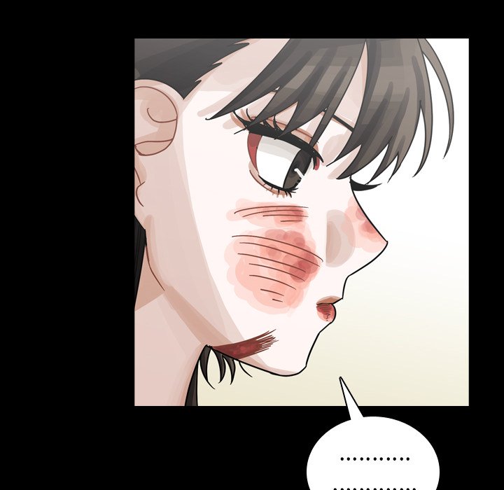 第48話 - 第42张