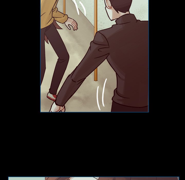 第48話 - 第44张