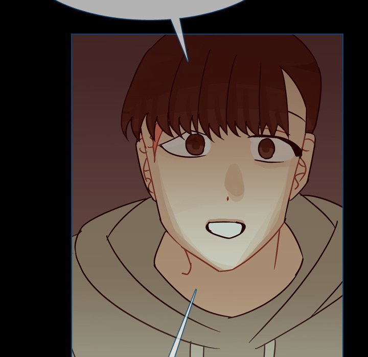 第48話 - 第54张