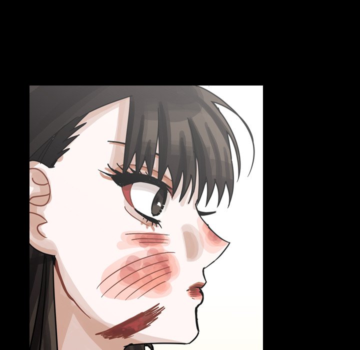 第48話 - 第57张