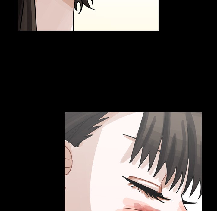 第48話 - 第58张