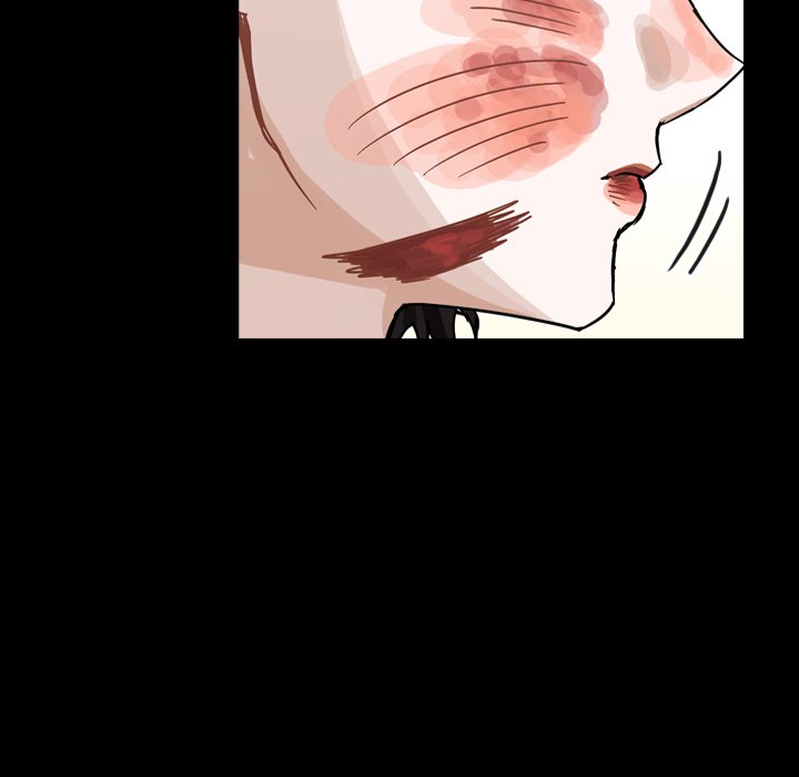 第48話 - 第59张