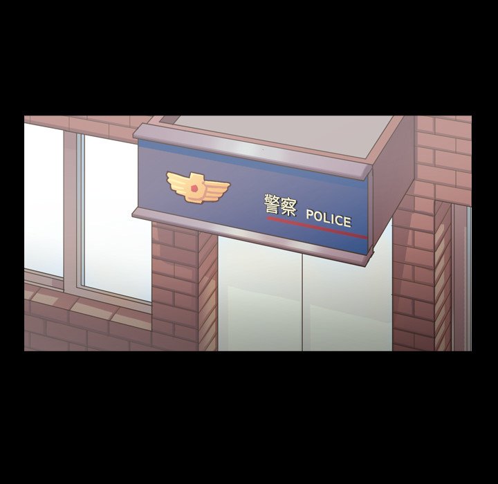 第48話 - 第60张
