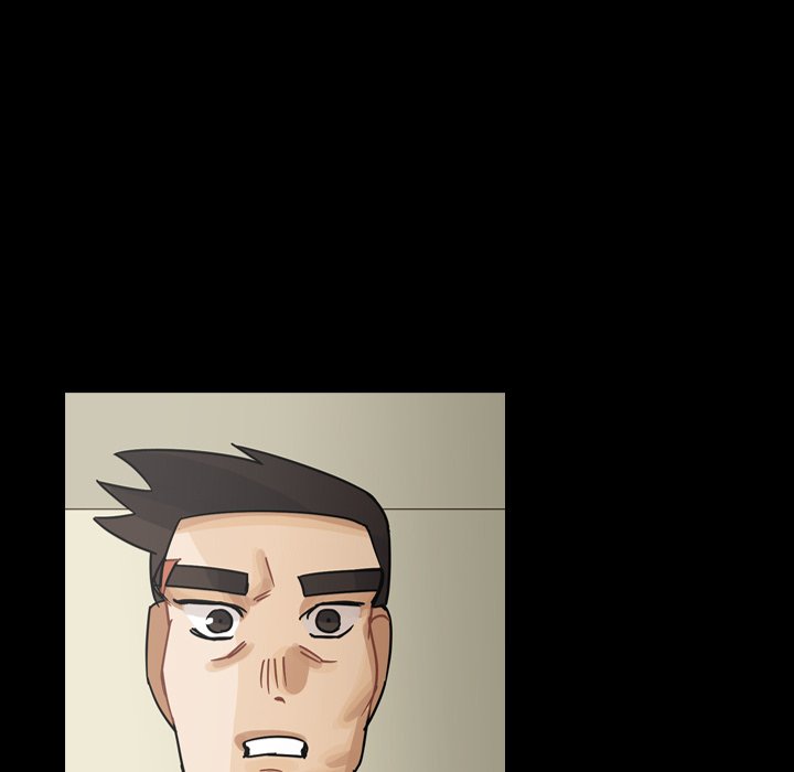第48話 - 第61张