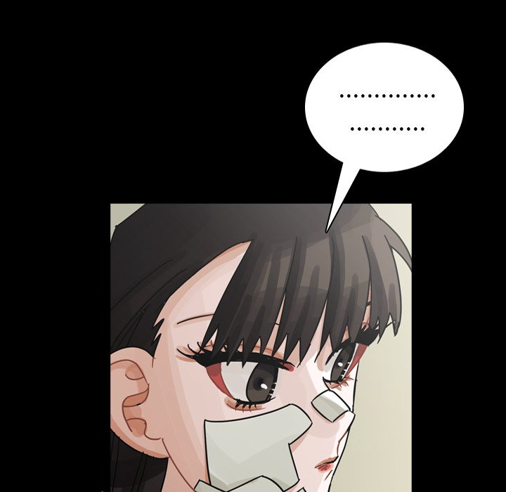 第48話 - 第64张