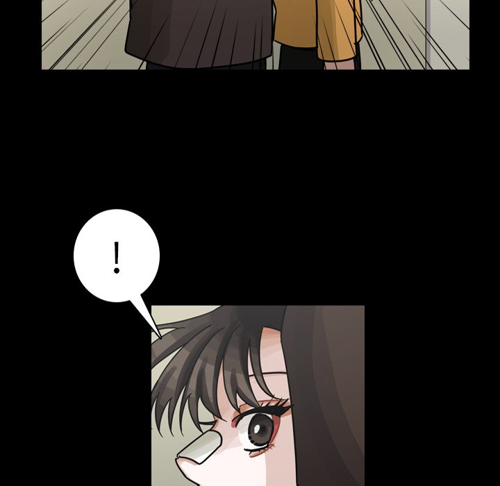 第48話 - 第68张