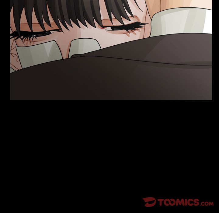 第48話 - 第73张