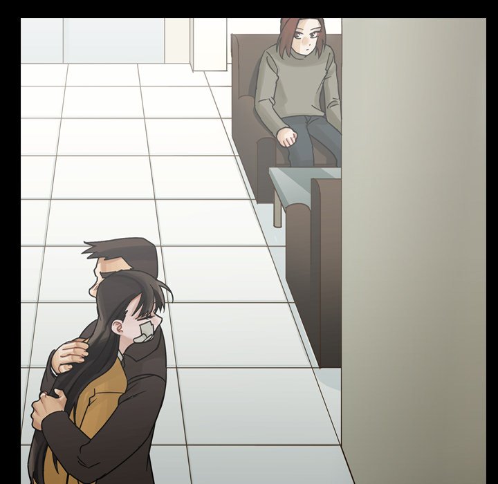 第48話 - 第74张