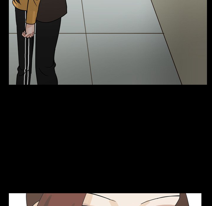 第48話 - 第75张