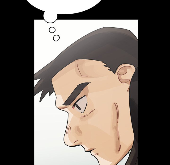 第48話 - 第77张