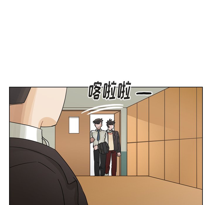 第48話 - 第80张