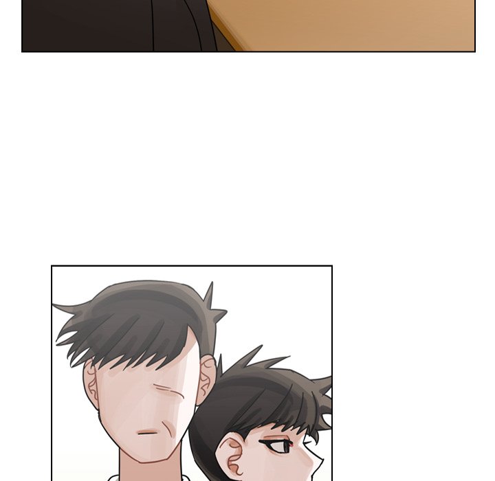 第48話 - 第81张