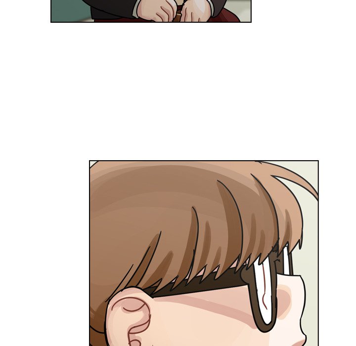 第49話 - 第108张