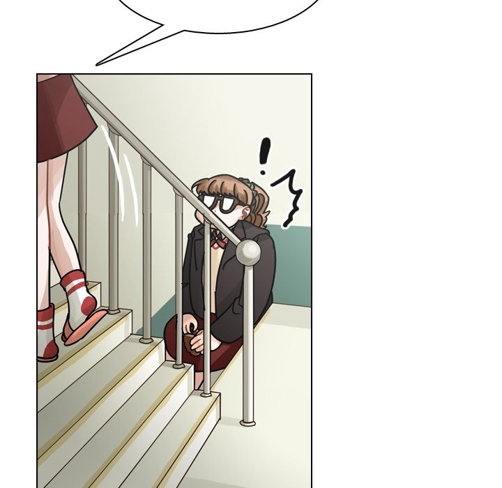第49話 - 第110张