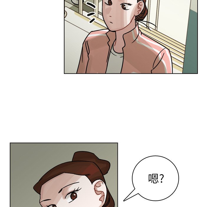 第49話 - 第112张