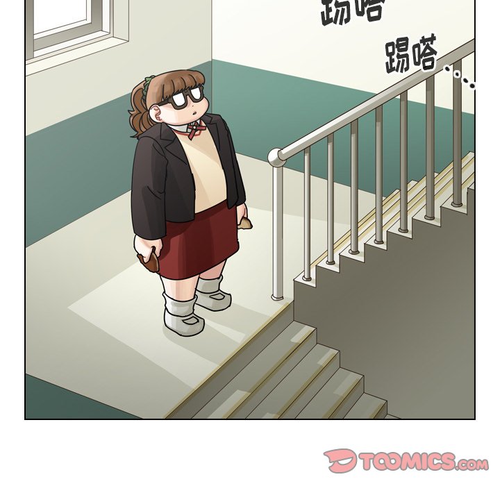 第49話 - 第119张