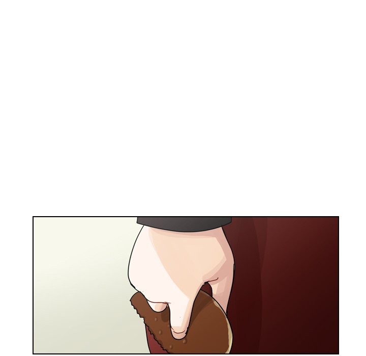 第49話 - 第120张