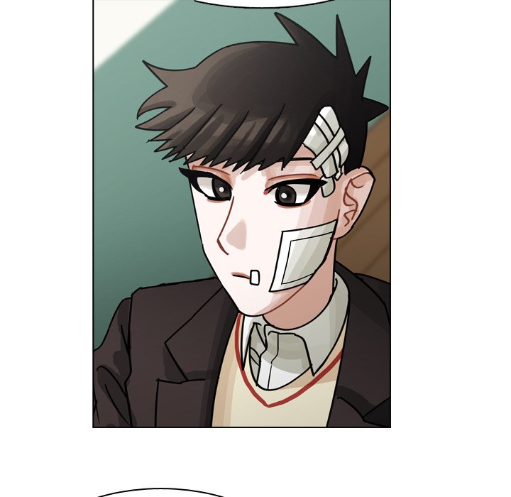 第49話 - 第17张
