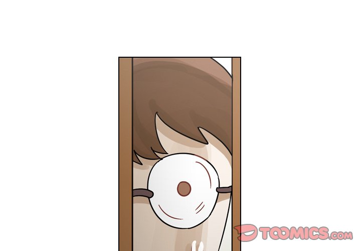 第49話 - 第2张