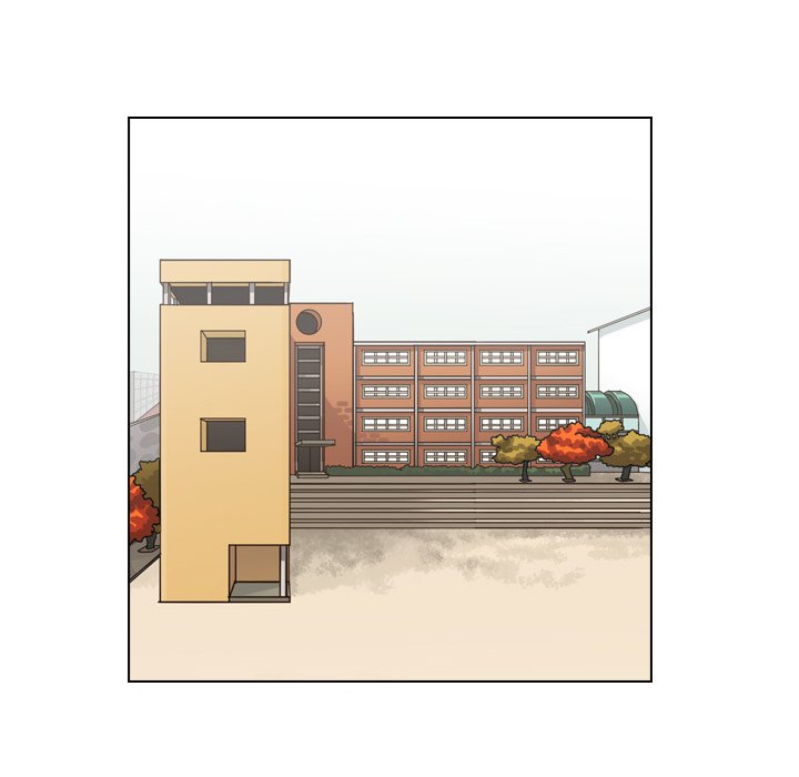 第49話 - 第30张