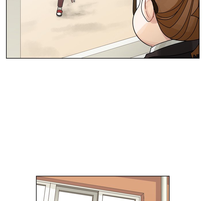 第49話 - 第39张