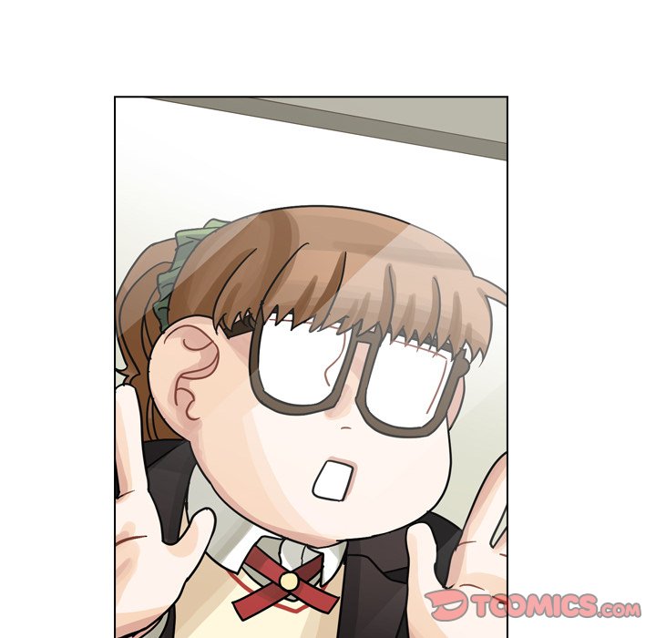 第49話 - 第41张