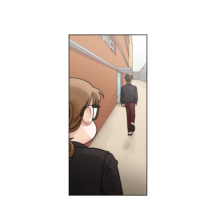 第49話 - 第60张