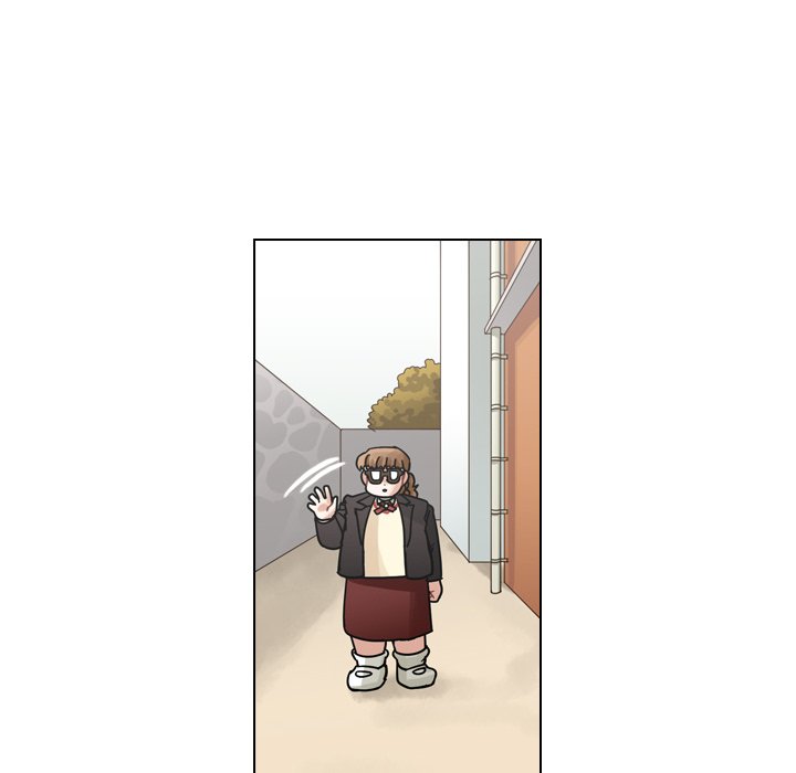 第49話 - 第61张