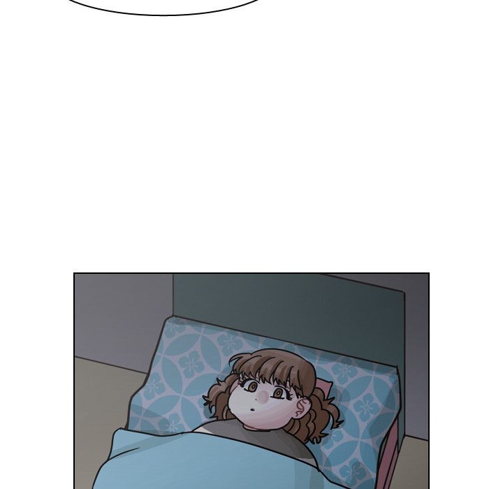 第49話 - 第65张