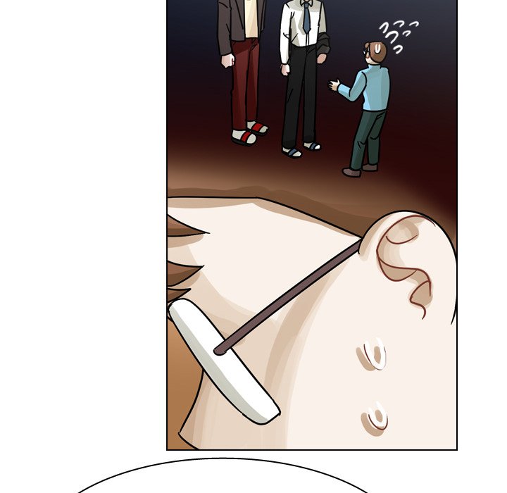 第49話 - 第7张