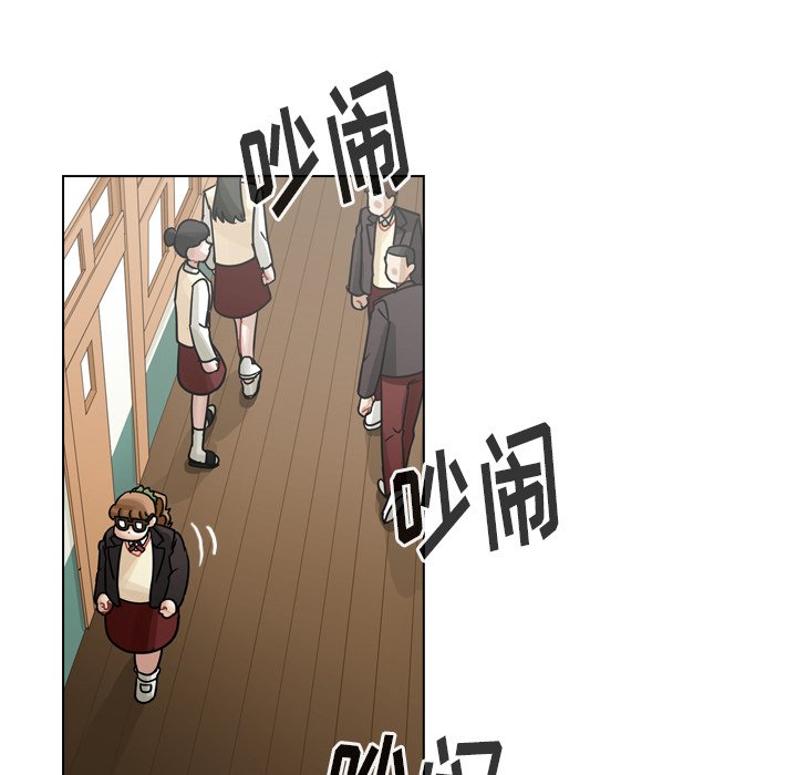 第49話 - 第72张