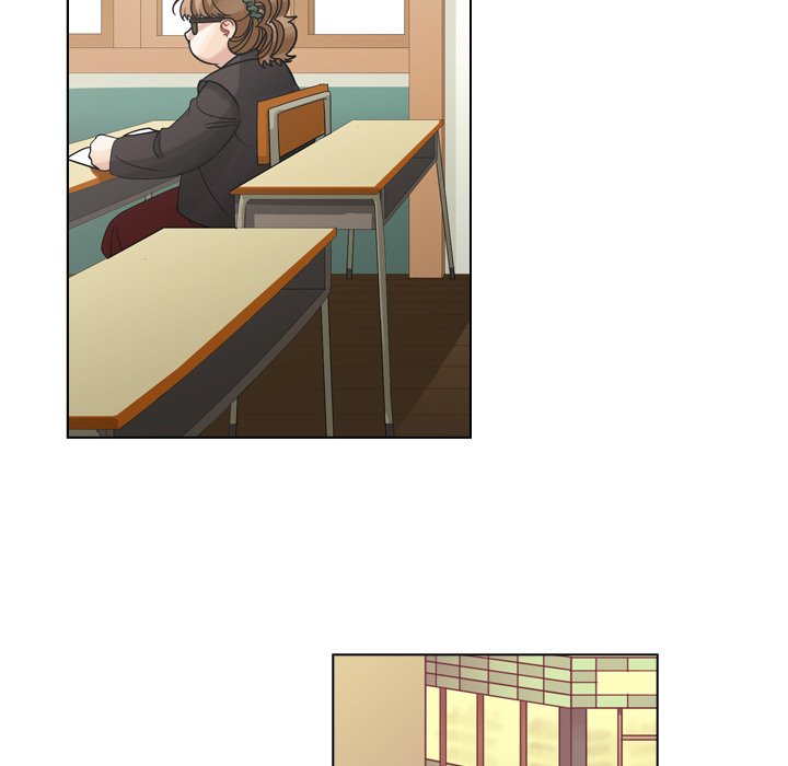 第49話 - 第78张