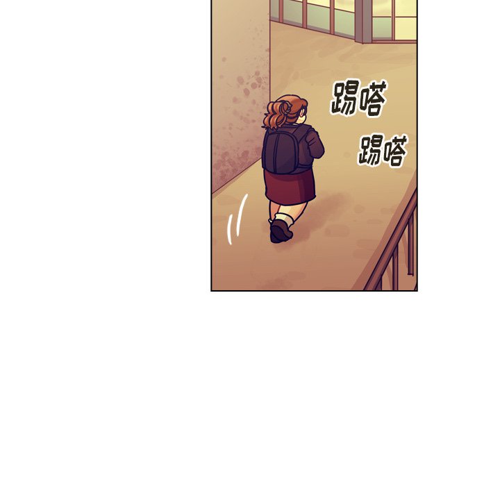 第49話 - 第79张